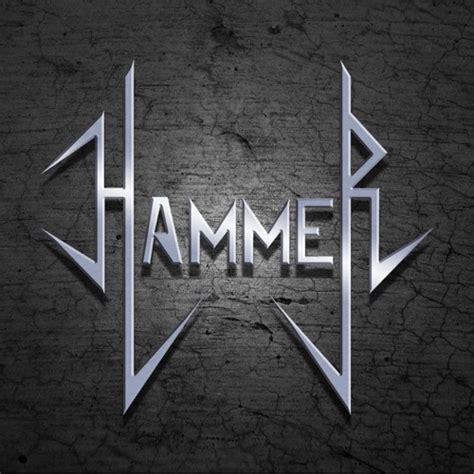 stream hammer band  listen  songs albums playlists