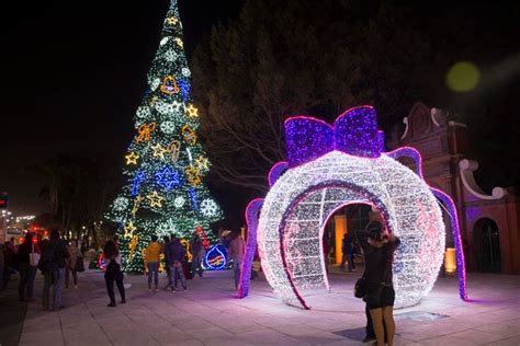 Navidad en Querétaro Querétaro