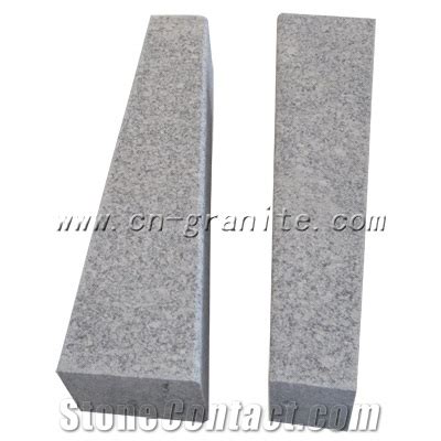 Granite Kerbstone Kerbstone Kerb Stone Curbstone Kerbs Curbs