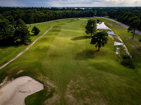 Harbour Pointe Golf Club: Golf- Book Your Tee Time Online, Today