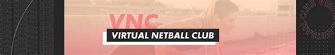 County Ndo North Yorkshire Netball