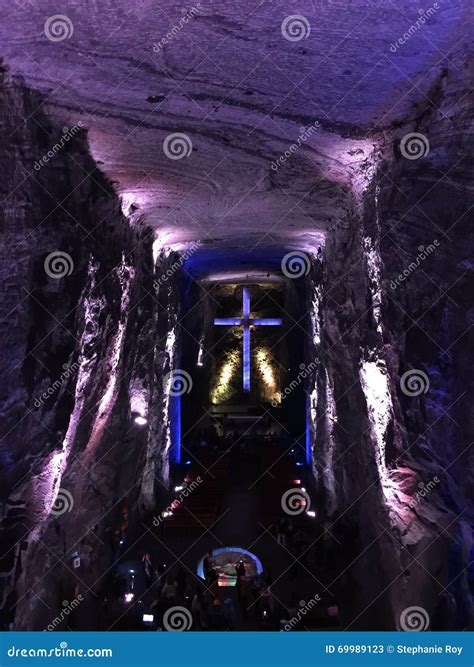 La Catedral: Inside The Luxurious Prison Colombia Allowed Pablo Escobar