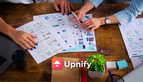 Descubre Como El Benchmarking Te Ayuda A Las Estrategias De Crecimiento De Tu Marca Upnify