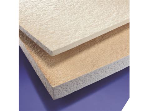 High Temperature Insulation Board Up To 1600 C