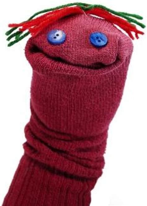 Pin By Alexis Kip Fleming On Puppet Show Sock Crafts Sock Puppets