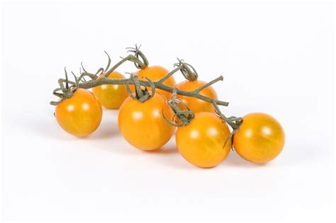 Premium Photo Fresh Colourful Tomatoxd