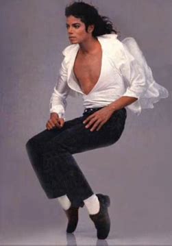 sobriety   philippines michael jackson king  pop african