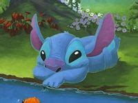 Idee Su Stitch Sfondi Carini Immagini Disney Sfondi Iphone