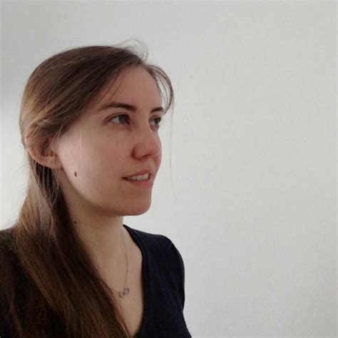 Diana SILVA | PostDoc Researcher | Doctor degree in Advanced Materials and Processing ...