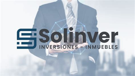 Óptima - Esta es la señal que necesitabas para rentar tu auto con ...