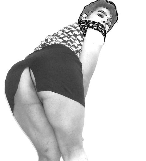 Crossdresser Anal Porn Pics PICTOA