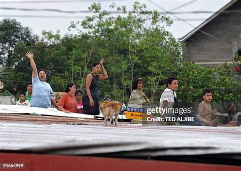 Rosales Pangasinan Photos and Premium High Res Pictures - Getty Images