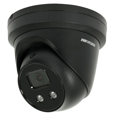 Kamera IP kopułowa Hikvision DS 2CD2346G2 IU C 4 MPix 2 8 mm 0 003