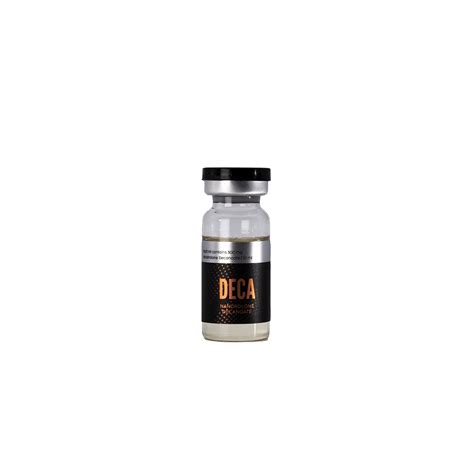 Deca-Durabolin (Nandrolone Decanoate) | Medistar Pharm Canada