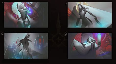 Prestige Broken Covenant Miss Fortune Skin League Of Legends Price