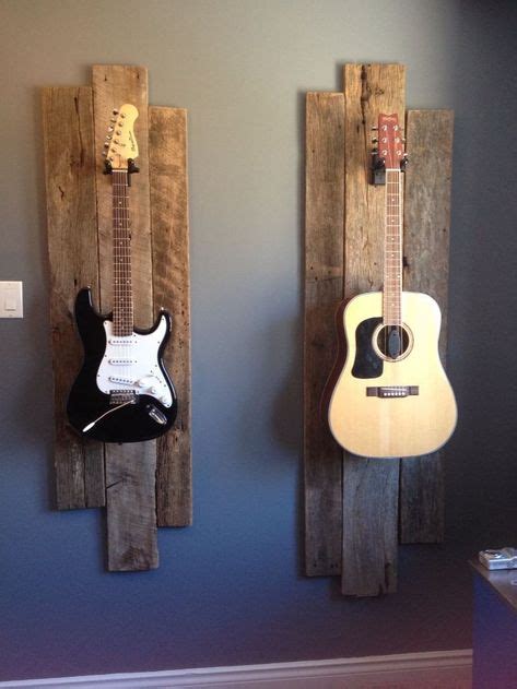 Repurposed Musical Instruments Ideas Music Decor Music Room