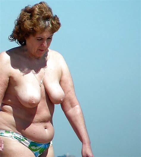 Gran Granny Mix Porn Pictures XXX Photos Sex Images PICTOA