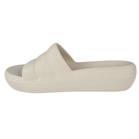 Chinelo Piccadilly Marshmallow Feminino