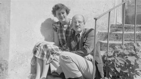 The Untold Truth Of Julia Child