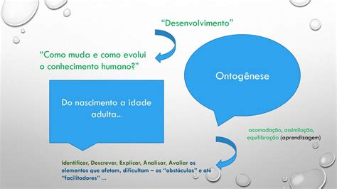 Epistemologia e relações a pesquisa científica em educação ppt