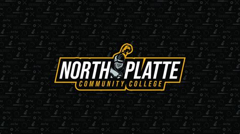 Knights Softball Season Comes To A Close North Platte Community College