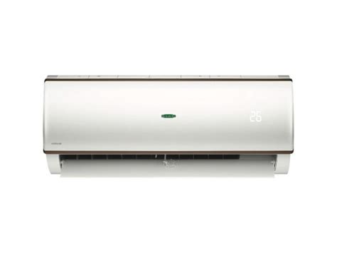 Кондиционер AC Electric ACEM-09HN1_20Y – фото, отзывы, характеристики в ...