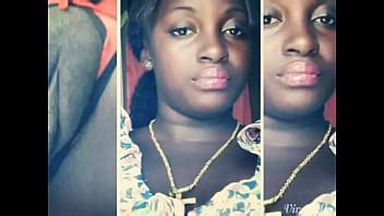 VID 20161105 WA0011 XVIDEOS