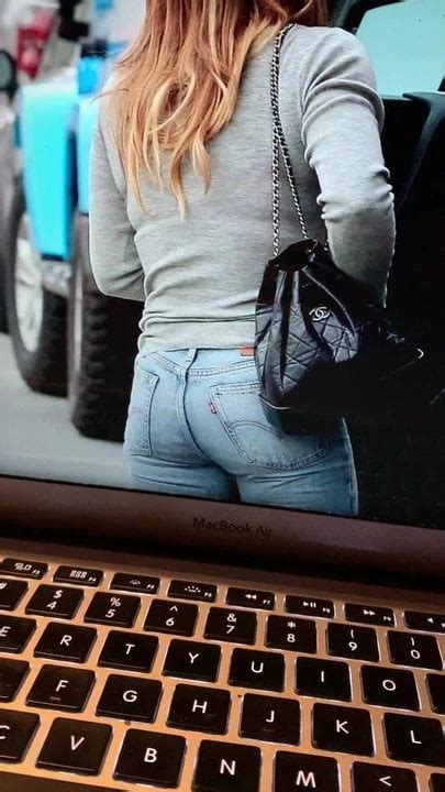 Hilary Duff Watch Gay Cum Tribute Cum Tribute Porn XHamster