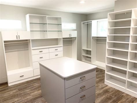 Custom Closets Phoenix Az Affordable Closet Designers Cabinets