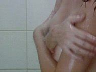 Naked Naoko Iijima In Zero Woman Final Mission