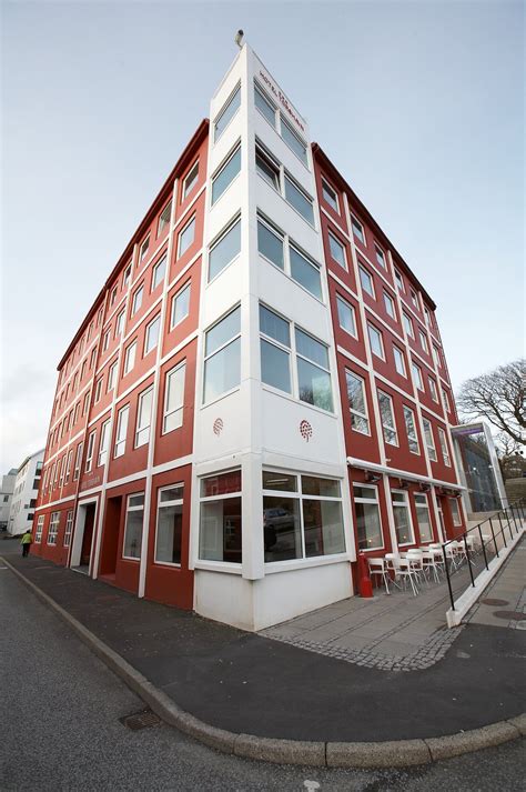 HOTEL TORSHAVN - Updated 2023 Prices & Reviews (Faroe Islands/Streymoy)