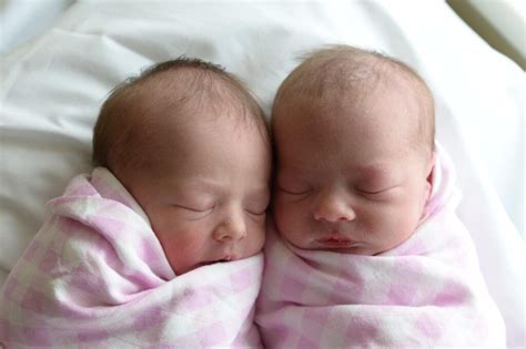 Twin Newborn Essentials Christina Miller Twin Mom