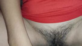 I Meet My Friend S Wife And Fuck Her While He Is Away XNXX