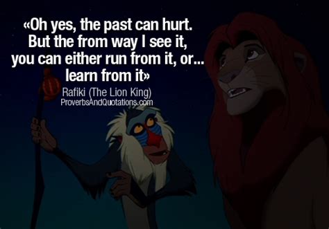 Rafiki Quotes. QuotesGram