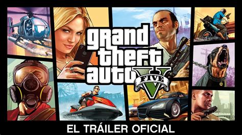 Grand Theft Auto 5 Ps4 Desde 3290 € Compara Precios En Idealo