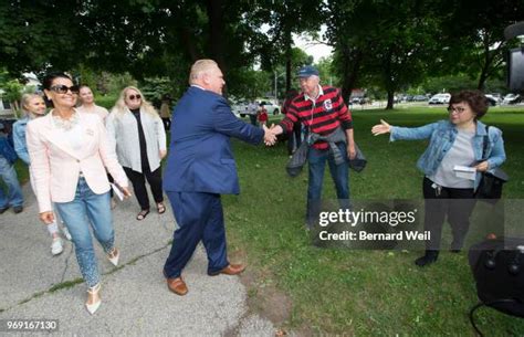 Saint George Ford Photos And Premium High Res Pictures Getty Images