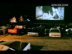 AMERICAN DRIVE IN NUDE SCENES AZNude