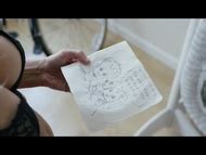 Naked Kristi Clainos In The Way We Weren T