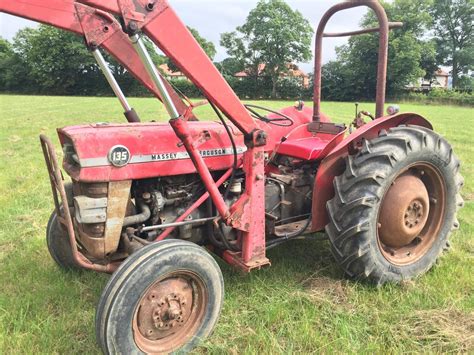 Garden Tractor Front End Loader For Sale