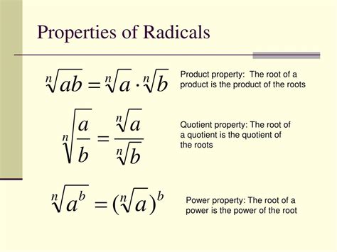 Ppt Chapter 0 Section 6 Powerpoint Presentation Free Download Id