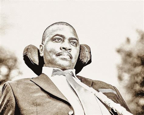 Kerry - The Value of Time … These past 220,924,800 seconds, 2,103,840