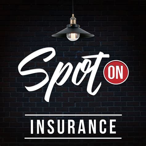 Podcast And Book Review With Spot On Insurance Jeff Arnold