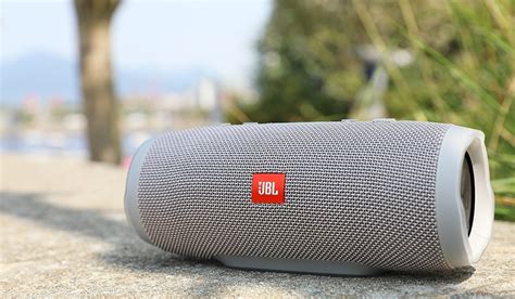 Portable Speakers Jbl Vs Bose Bose Vs Jbl Speaker Comparing The