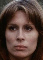 Naked Anulka Dziubinska In Vampyres