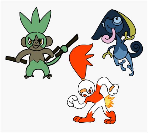 Vp Pokémon Thread Png Evolutions 4chan Grounds Eeveelution Transparent