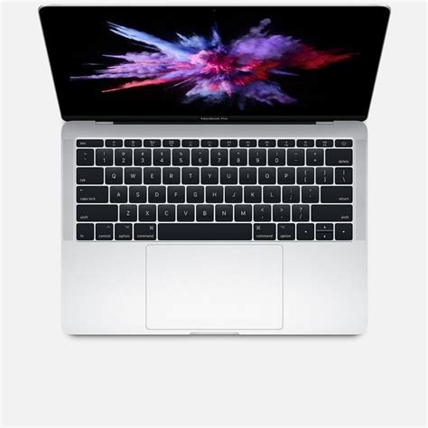 Macbook Pro Retina Inch Mpxt Mpxu Core I Gb Gb Ssd Lsb