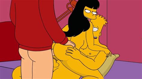 Lustfield Hentai Sex Game Parodie Sex Scény Gameplay Část 2 18 Pornhub