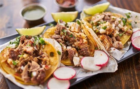 Tacos Near Me - Best Tacos Place Near Me