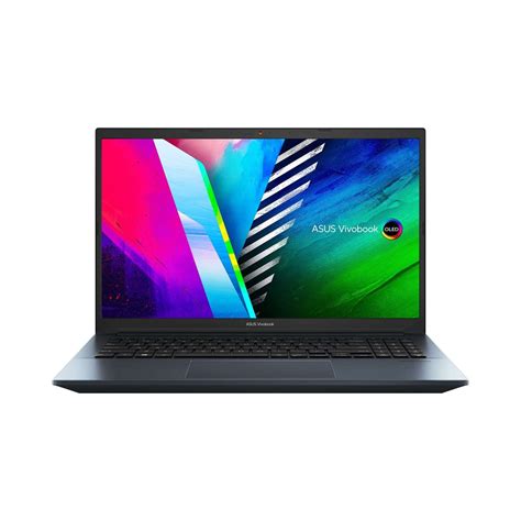 Buy Brand New Asus Laptops At Best Prices Kenya Computer Shop