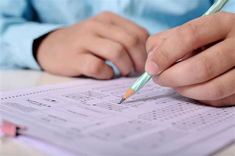 TOEIC à Villejuif centres d examen et infos pratiques